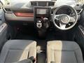 2017 Toyota Roomy