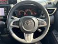 2017 Toyota Roomy