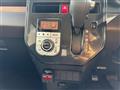 2017 Toyota Roomy