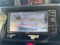 2017 Toyota Roomy
