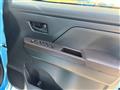 2017 Toyota Roomy