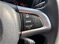 2017 Toyota Roomy