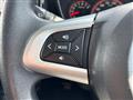 2017 Toyota Roomy