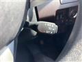 2017 Toyota Roomy