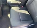 2017 Toyota Roomy