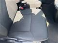 2017 Toyota Roomy