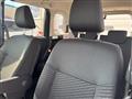 2017 Toyota Roomy