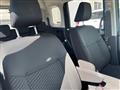 2017 Toyota Roomy