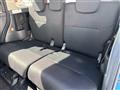 2017 Toyota Roomy
