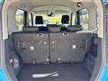 2017 Toyota Roomy