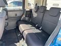 2017 Toyota Roomy