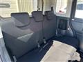 2017 Toyota Roomy