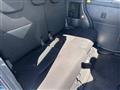 2017 Toyota Roomy