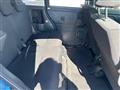 2017 Toyota Roomy