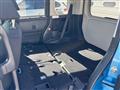 2017 Toyota Roomy