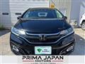 2017 Honda Fit