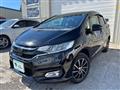 2017 Honda Fit