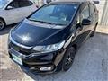 2017 Honda Fit