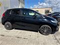 2017 Honda Fit