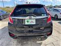 2017 Honda Fit