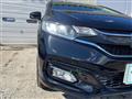 2017 Honda Fit