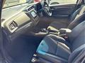 2017 Honda Fit
