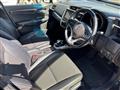 2017 Honda Fit