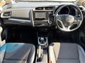 2017 Honda Fit