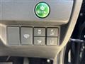 2017 Honda Fit