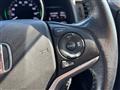2017 Honda Fit