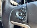 2017 Honda Fit
