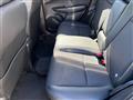2017 Honda Fit