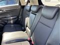 2017 Honda Fit