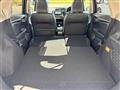 2017 Honda Fit