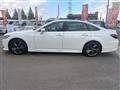2020 Toyota Crown