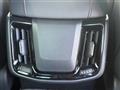 2020 Toyota Crown