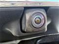 2020 Toyota Crown