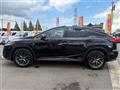 2016 Lexus RX