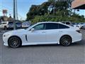 2021 Toyota Crown