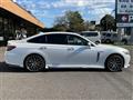 2021 Toyota Crown