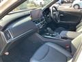 2021 Toyota Crown