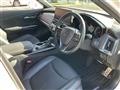 2021 Toyota Crown