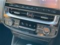 2021 Toyota Crown