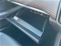 2021 Toyota Crown