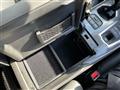 2021 Toyota Crown