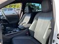 2021 Toyota Crown