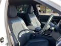 2021 Toyota Crown