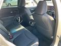 2021 Toyota Crown