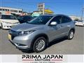 2014 Honda VEZEL