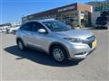 2014 Honda VEZEL